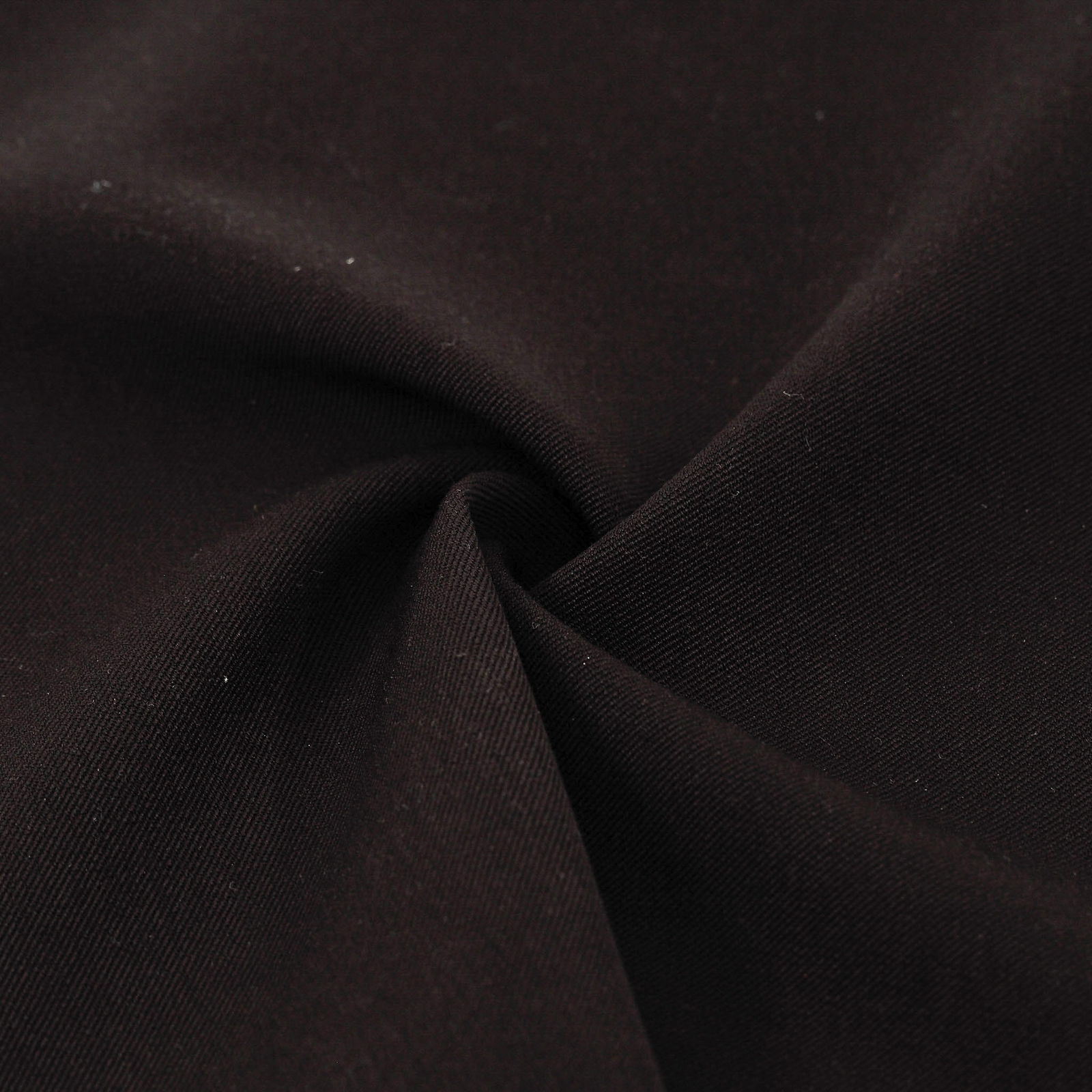 photo du textile NEJ76 en mouvement